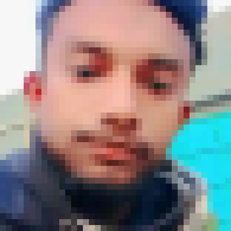 MD Muaj, 22, Ukraine