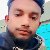 MD Muaj, 22, El Almendro