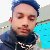 MD Muaj, 22, Mulongo