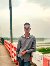 Akheruzzaman, 25, Cajapi