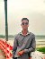 Akheruzzaman, 25, Tamah
