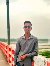 Akheruzzaman, 25, Laredo