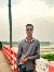 Akheruzzaman, 25, Devizes