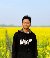 Arafat, 20, Haut Rhin