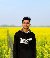 Arafat, 20, Ghal Kalan
