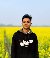 Arafat, 20, Winterberg