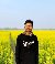 Arafat, 20, Russian Federation