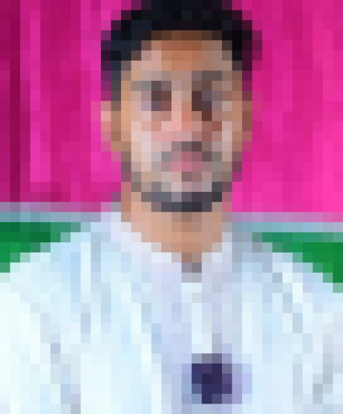 md.afajuddin9679@gmail.com, 29, Western Springs