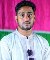md.afajuddin9679@gmail.com, 29, Milwaukee