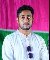 md.afajuddin9679@gmail.com, 29, Vrilssia