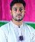 md.afajuddin9679@gmail.com, 29, Australia