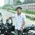Nafis, 23, Passo De Camarajibe