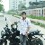 Nafis, 23, Schnaich