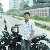 Nafis, 23, Denmark