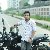 Nafis, 23, Sheerness