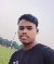 Md hanif, 23, Sava