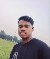 Md hanif, 23, Artik