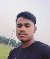 Md hanif, 23, Durango