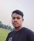 Md hanif, 23, Kuwait City