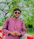 Mojahid Islam, 22, Padada