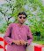 Mojahid Islam, 22, Leandro N Alem