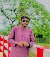 Mojahid Islam, 22, Texistepeque