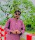 Mojahid Islam, 22, Allahbd