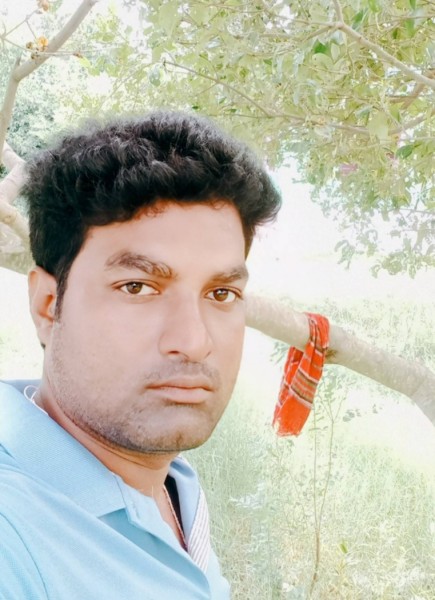 Atoney, 34, Pir Maker