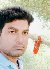Atoney, 33, Natogyi