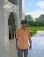 MD SOHEL RANA, 24, Lake Shore