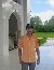 MD SOHEL RANA, 24, Eral