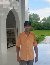 MD SOHEL RANA, 24, Italy