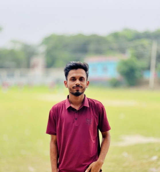 sany, 21, Amatitln