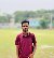 sany, 21, Wesel