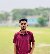 sany, 21, Changlang