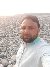 Taj, 40, Mglingen