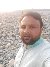 Taj, 40, Al Kiswah