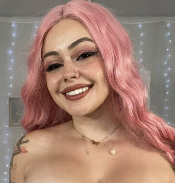 Grace, 26, Norrkoping