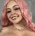Grace, 26, Santos