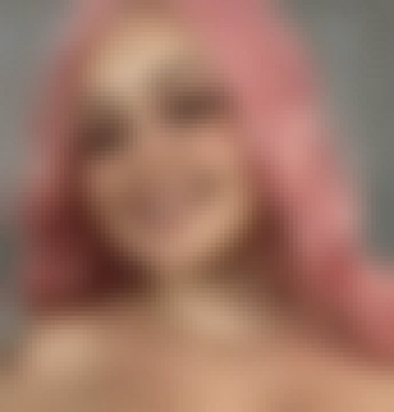 Grace, 26, Castleford