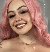 Grace, 26, Sironj