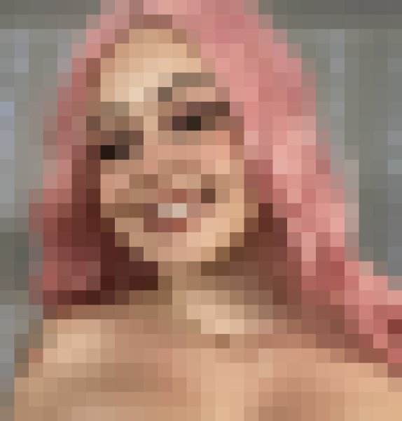Grace, 26, Poland