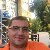 Maurice, 46, Moselle