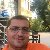 Maurice, 46, Brandon