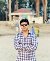 Mohammad Ismail, 21, Beji