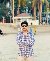 Mohammad Ismail, 21, Lhasa