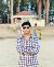 Mohammad Ismail, 21, Toliary