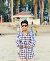 Mohammad Ismail, 21, Frontino