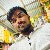 Maruf ahmed, 22, Obuse