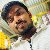 Maruf ahmed, 22, Feldbach